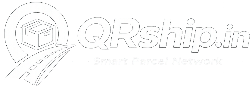 QRShip
